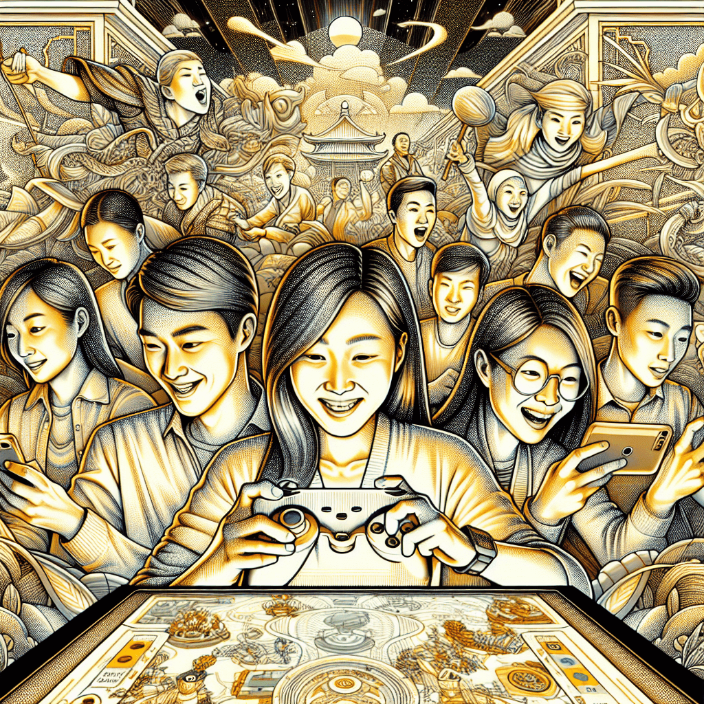Win Big on Progressive Jackpot Slots at the Best No-KYC Crypto Casinos in 2025!