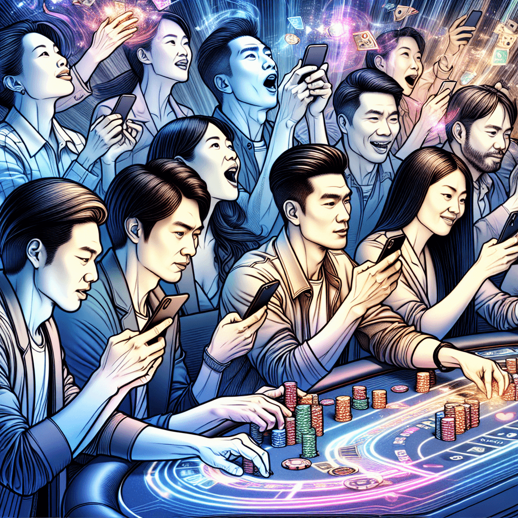Best strategies for Three 3Card Poker