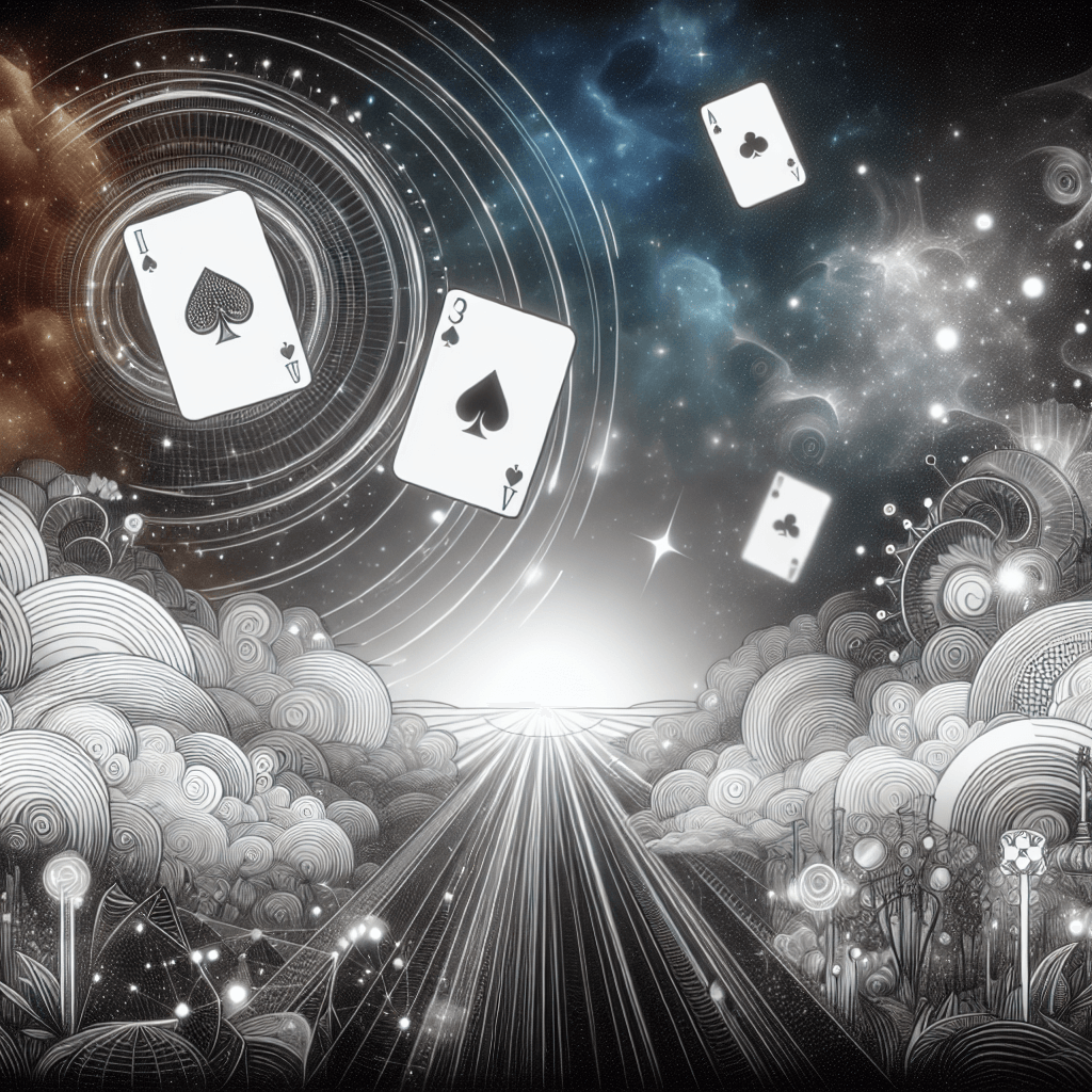 Three 3Card Poker bonus tips and tricks