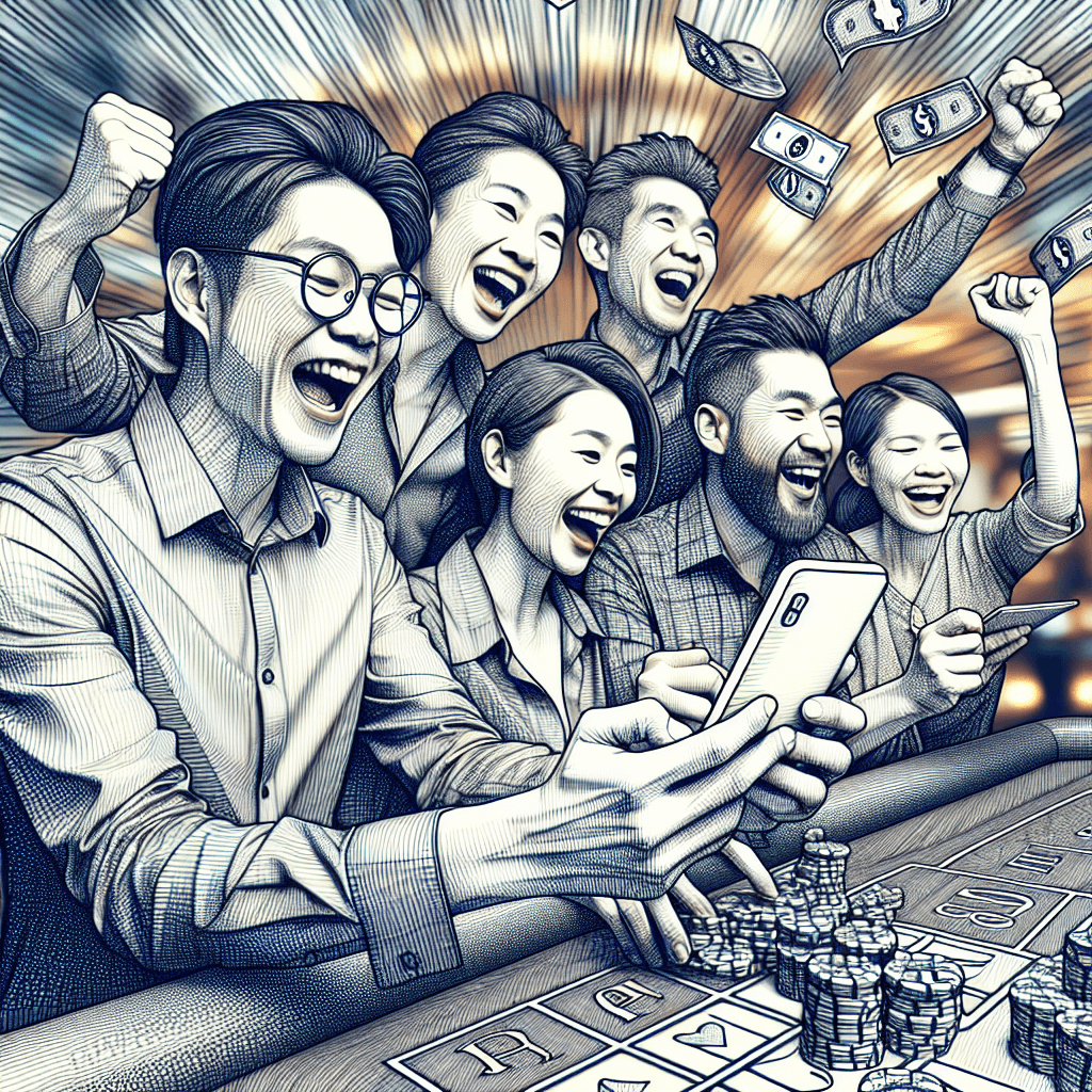 How to win at Three 3Card Poker in 2024