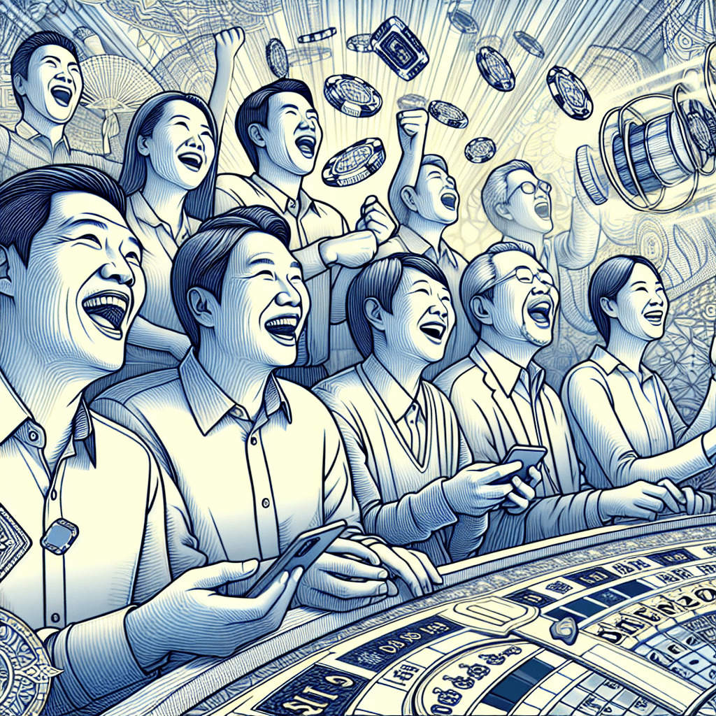 best 3D Slots strategy for big wins