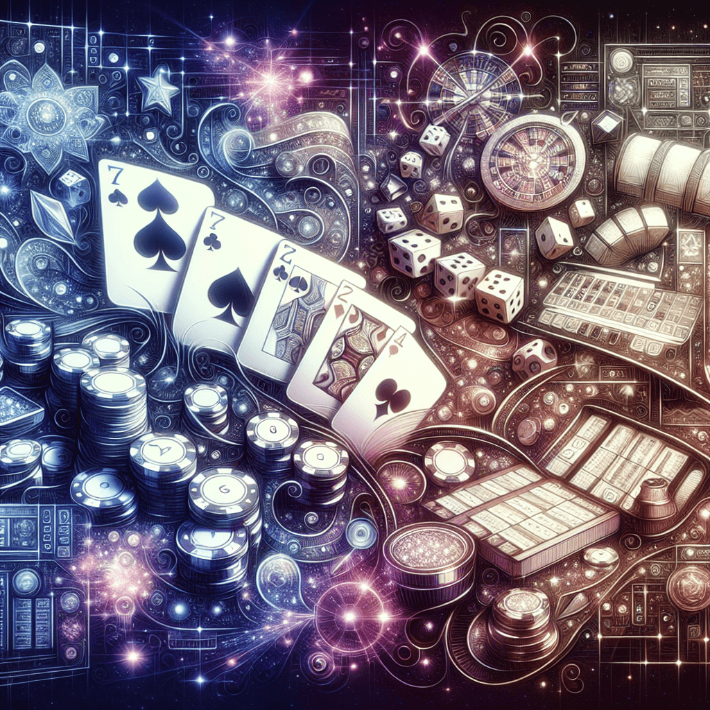 best 3WIN8 casino strategies 2024