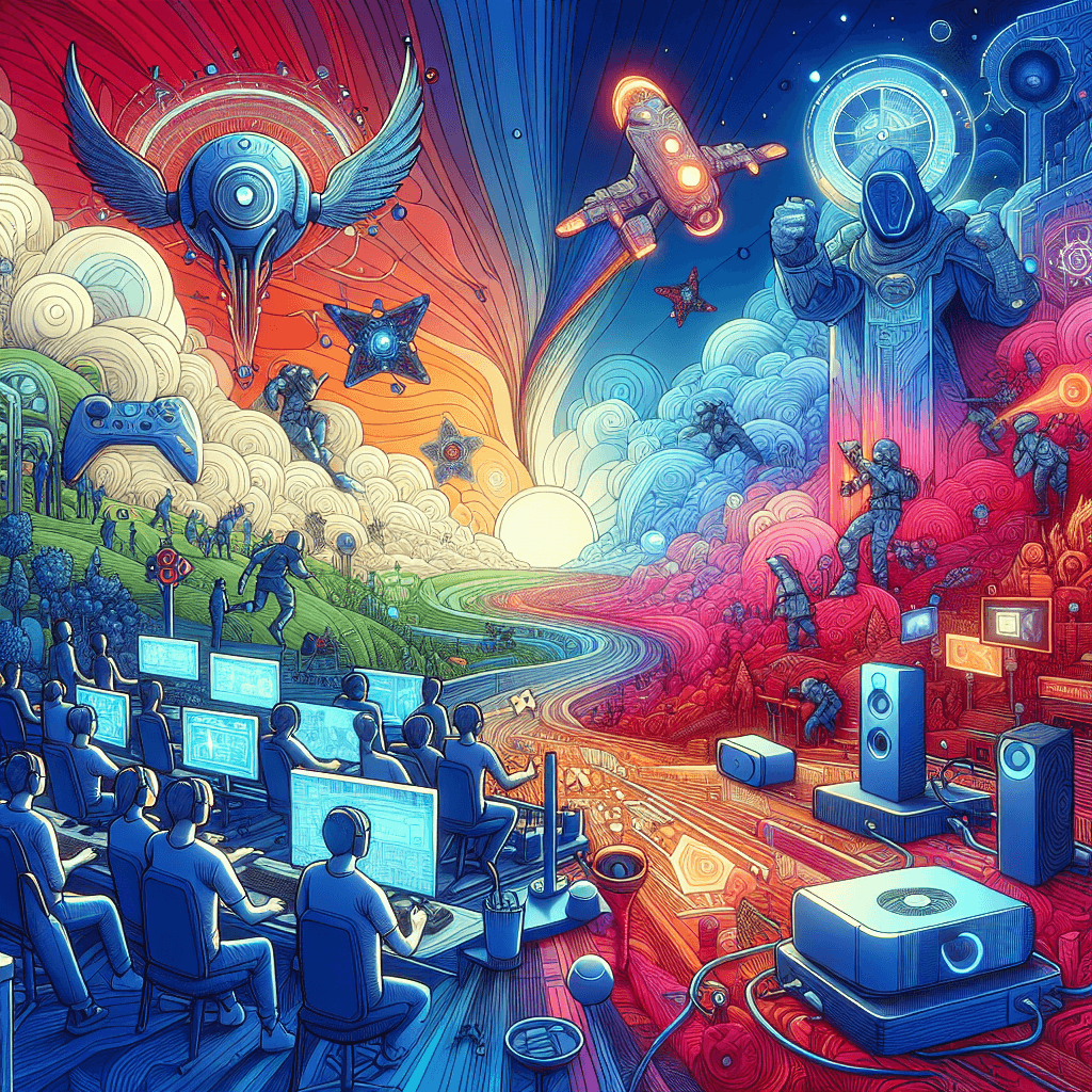 2025 trends in Indian online gaming
