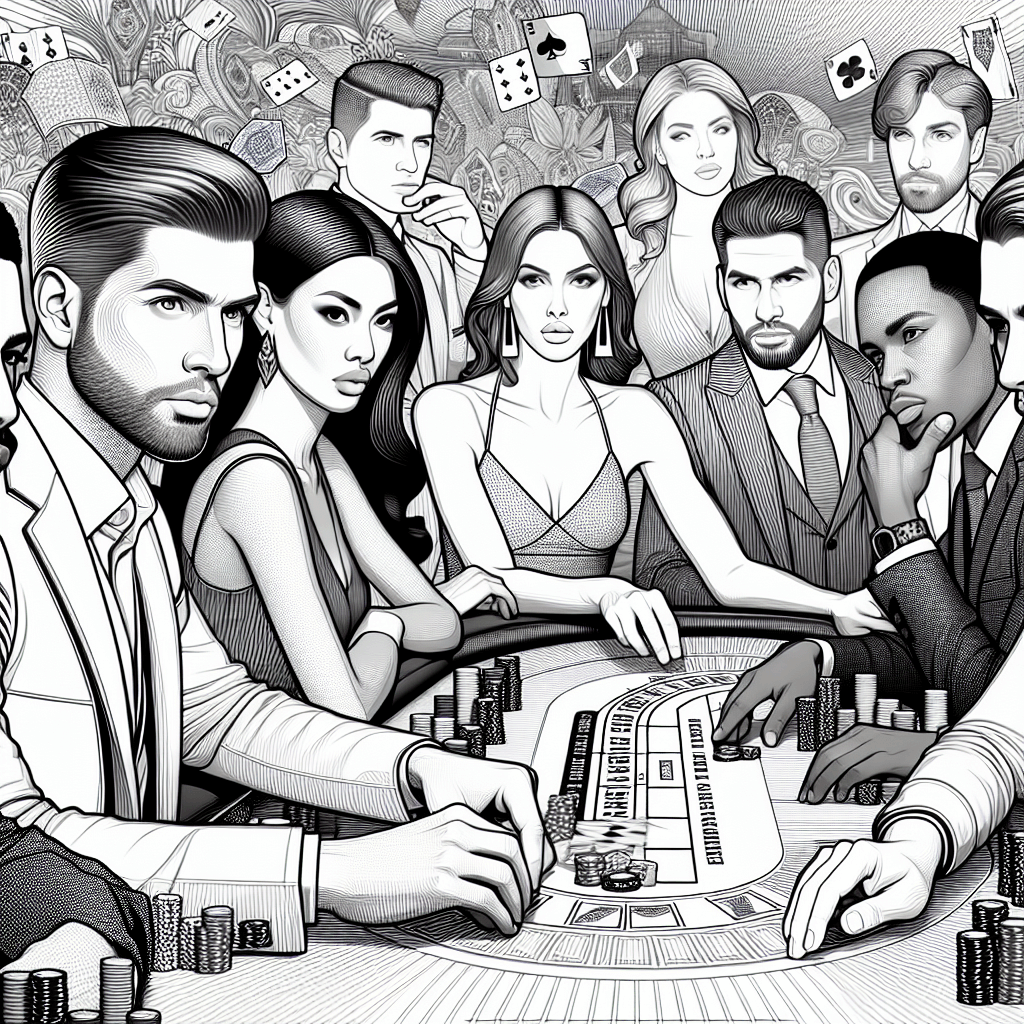 best Baccarat strategies for beginners
