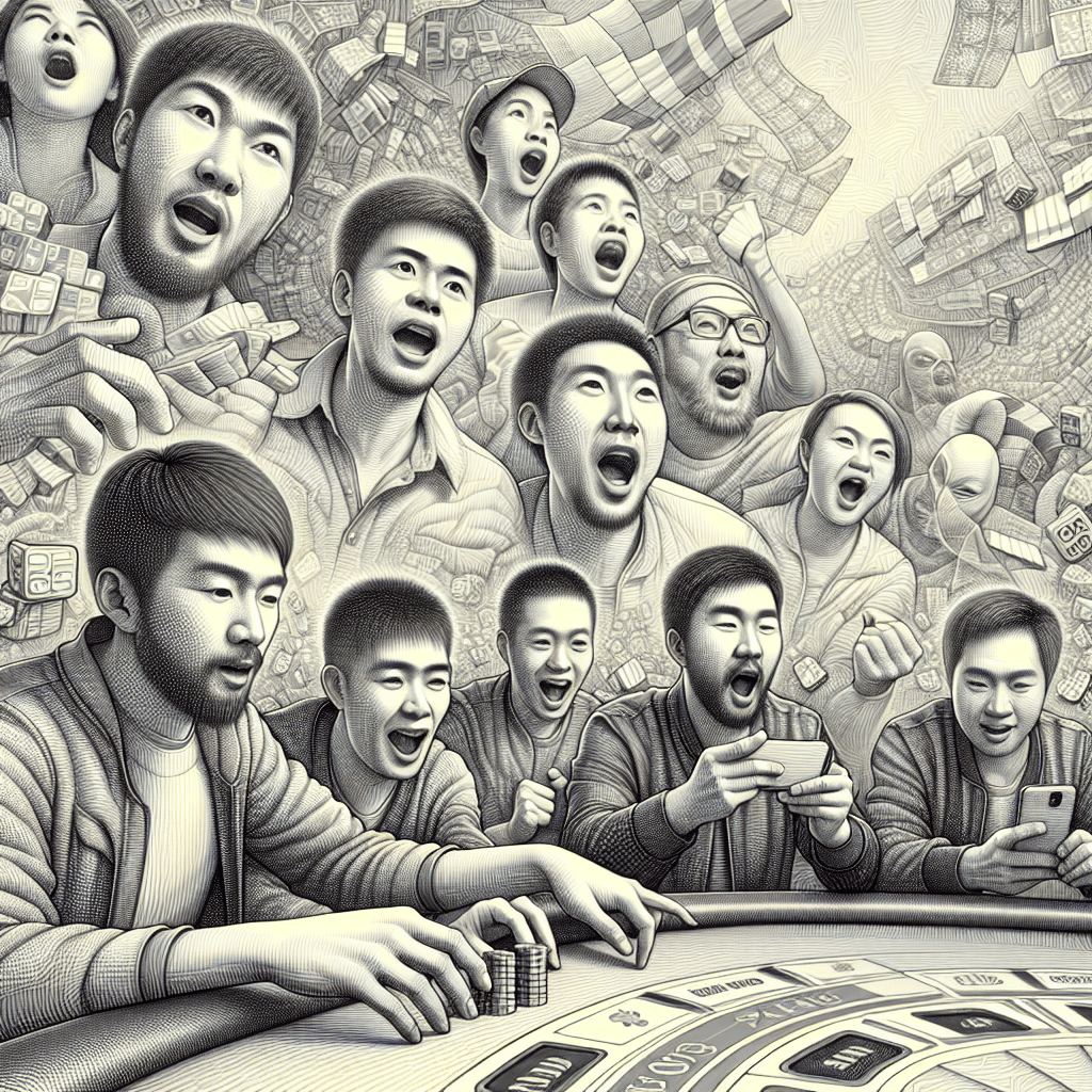 Best Baccarat Strategies to Win Real Money in 2024