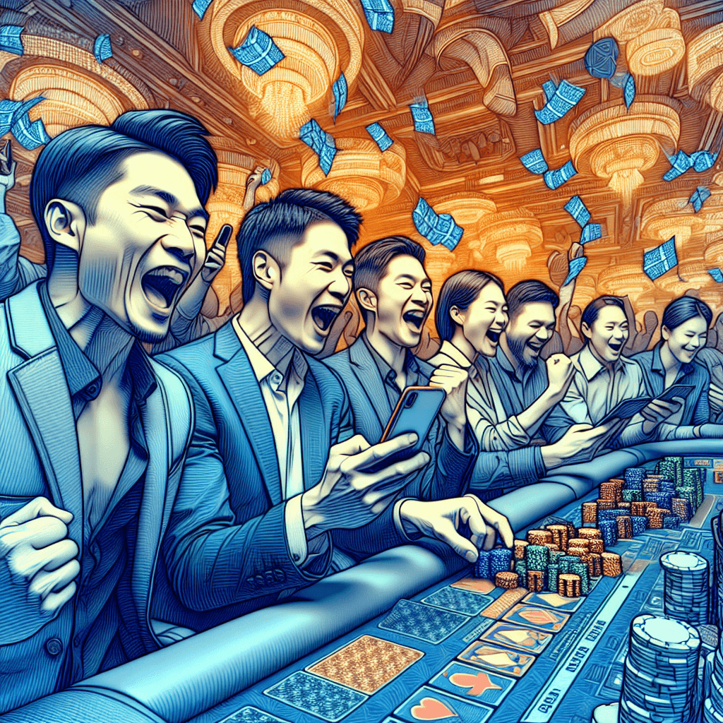Best Bingo Casino Bonuses for 2024