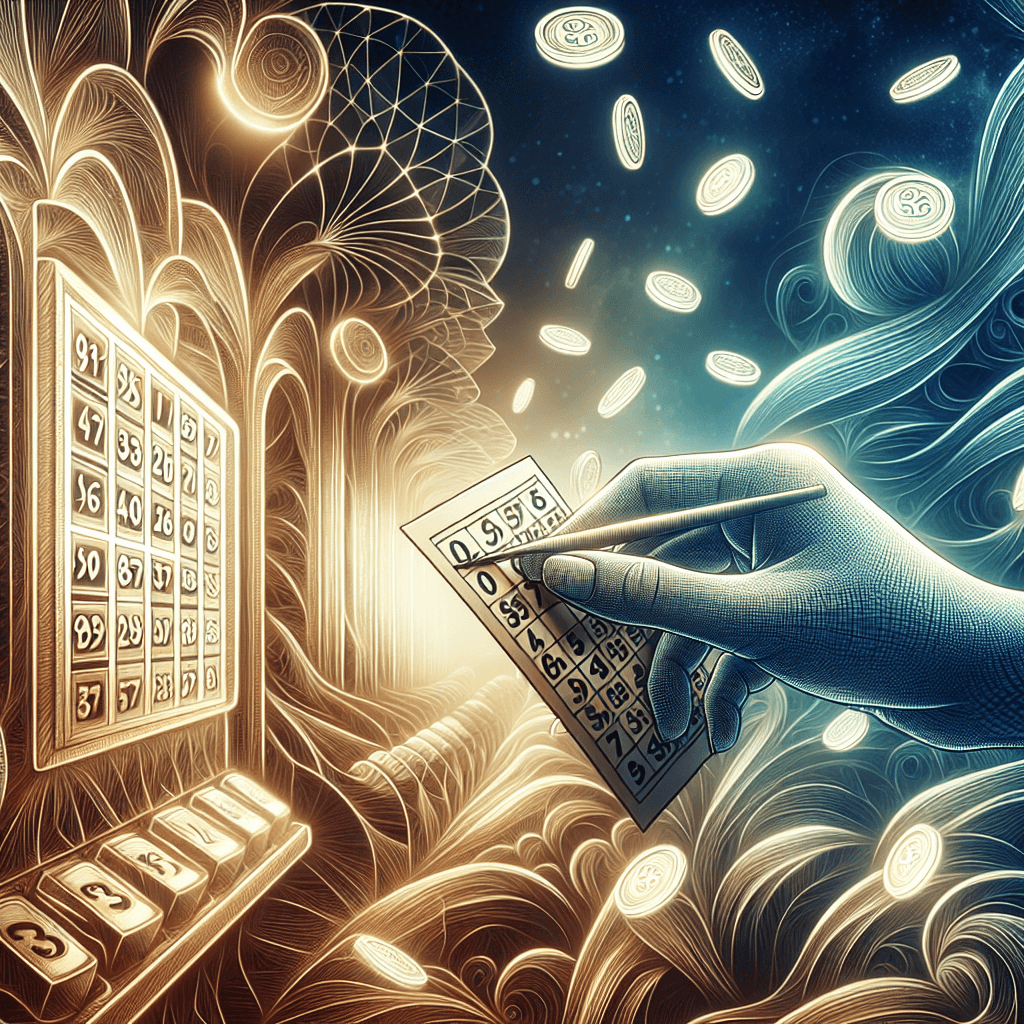 How to Win Big with Bingo and Slots in 2025