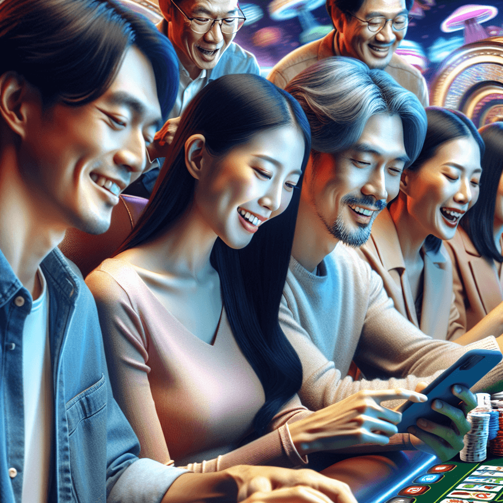 How gambling regulations affect blackjack