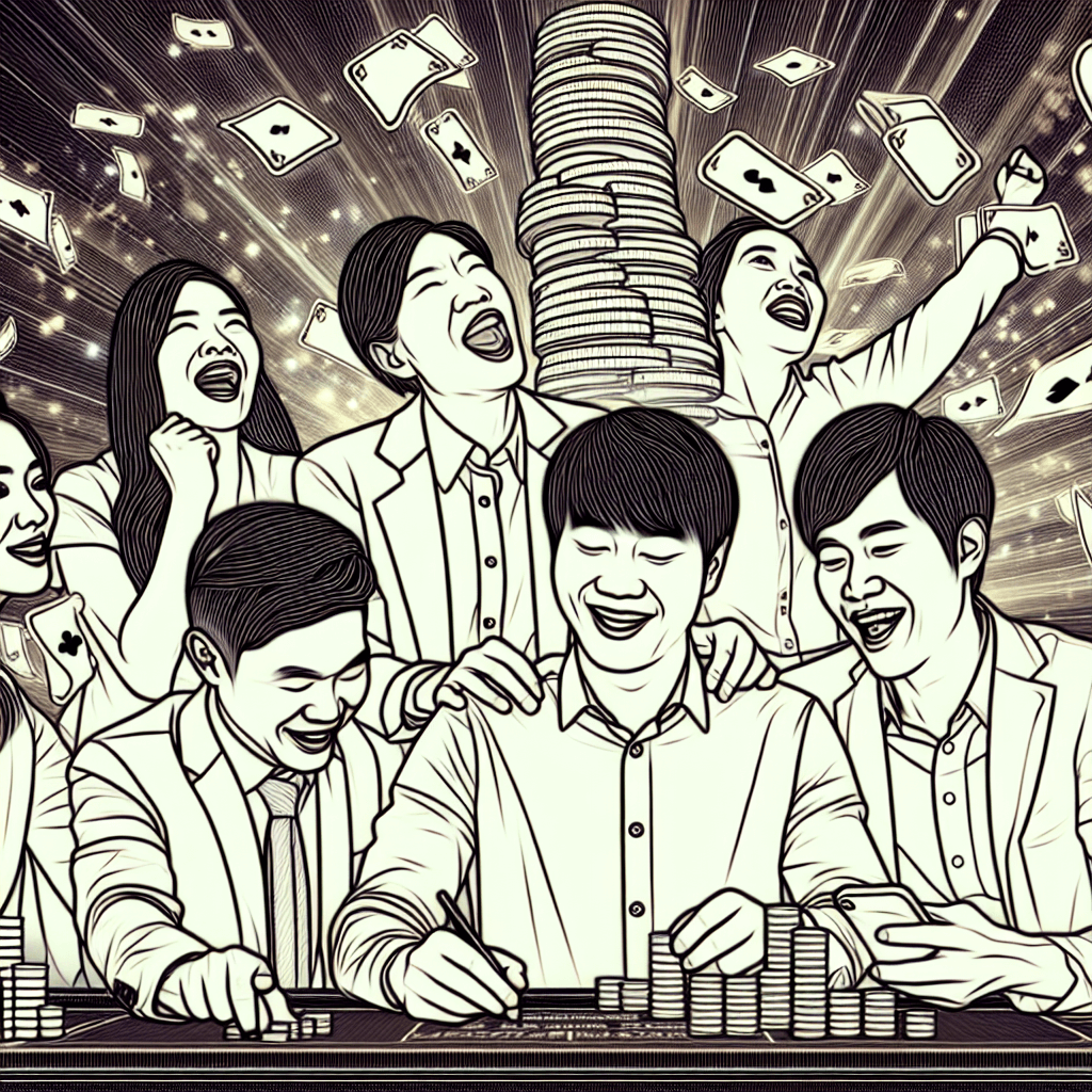 List of best Live-Blackjack casino bonuses for 2024