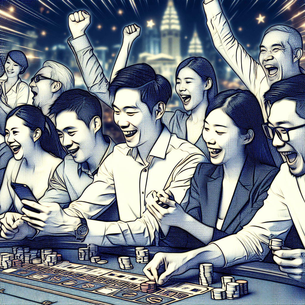 Best Live-Roulette casino bonuses 2024