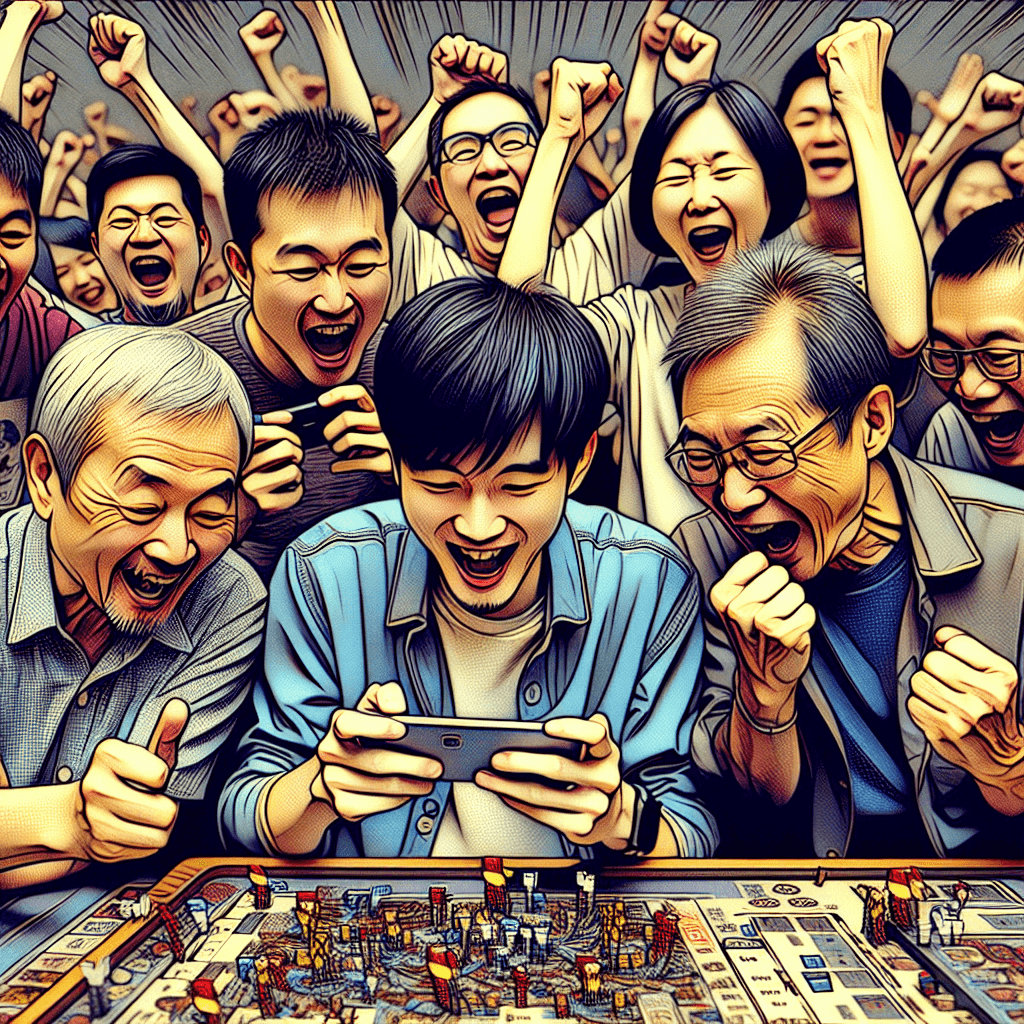 NTC33 casino game updates