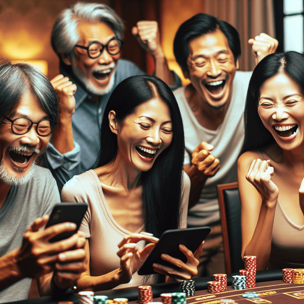 Tips and strategies for winning big in NTC33 in 2025