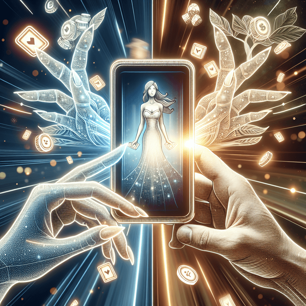 Best Pocket-Gaming Bonus Offers 2024