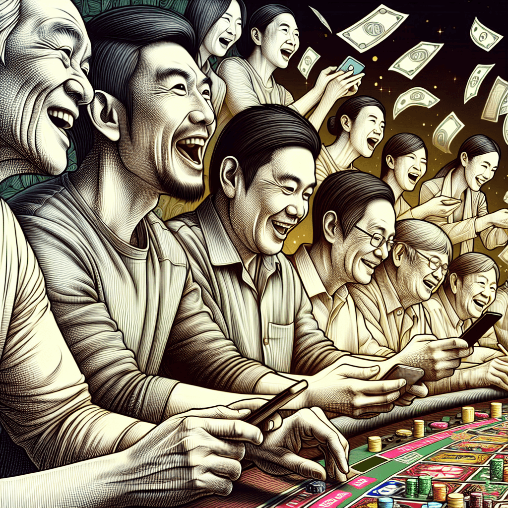 Best Pocket-Gaming Slot Bonuses 2024