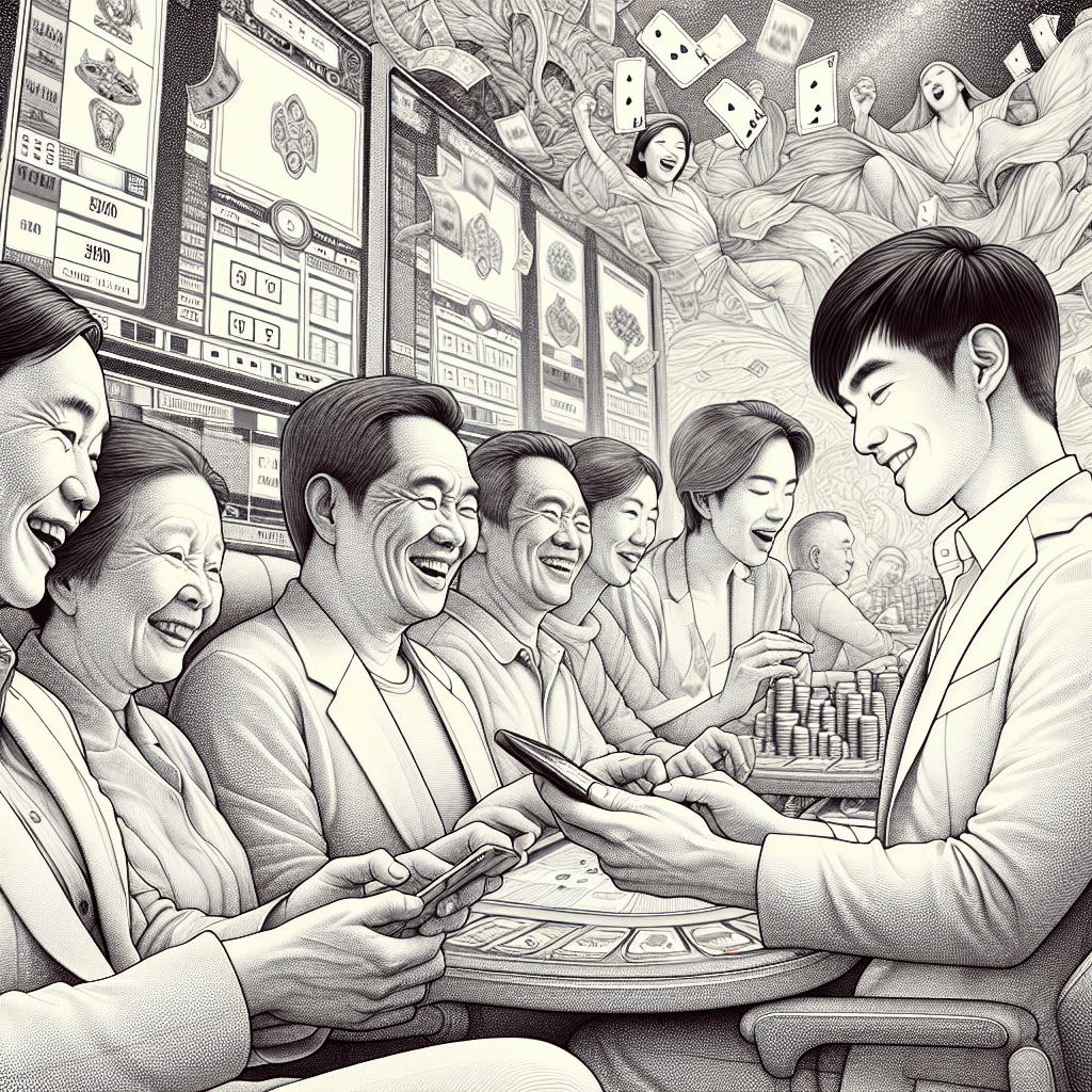 how to play Roulette and win