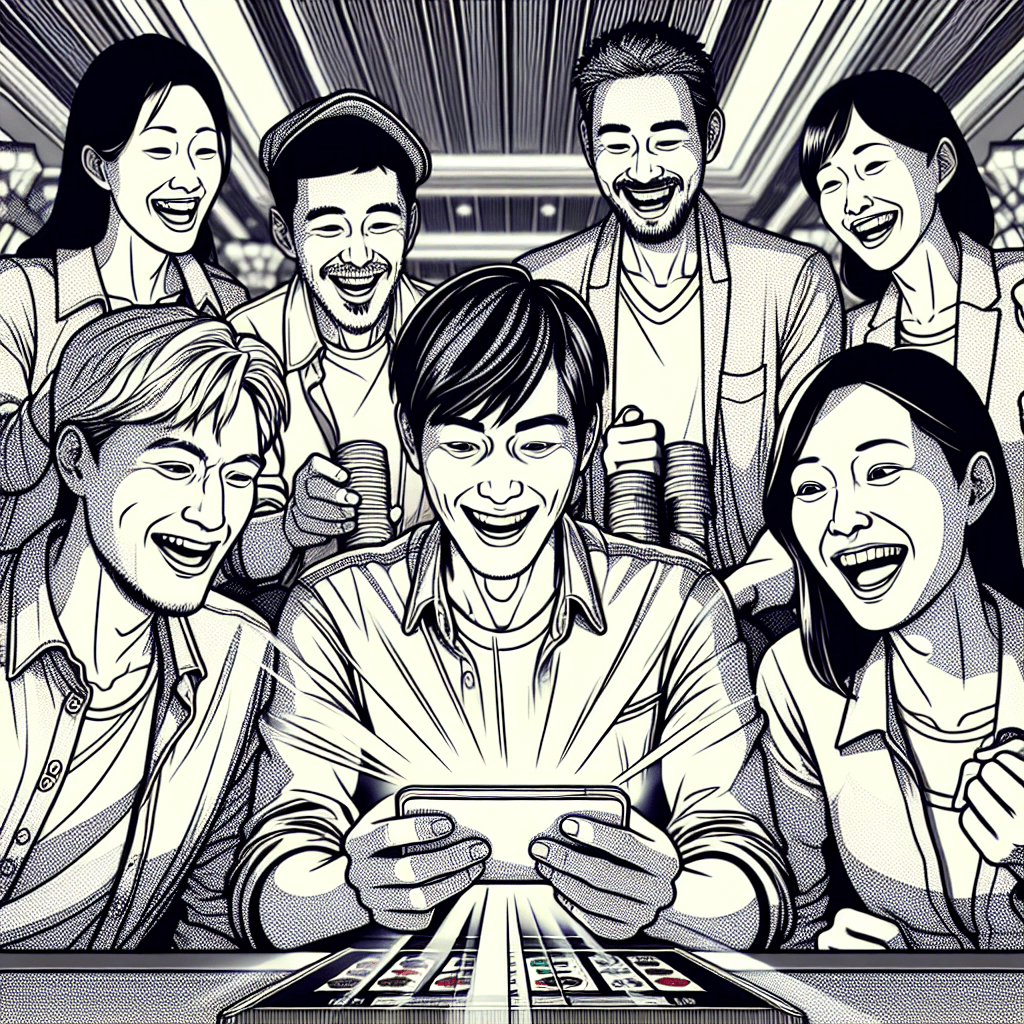 Best strategies for Classic-Slots in 2024