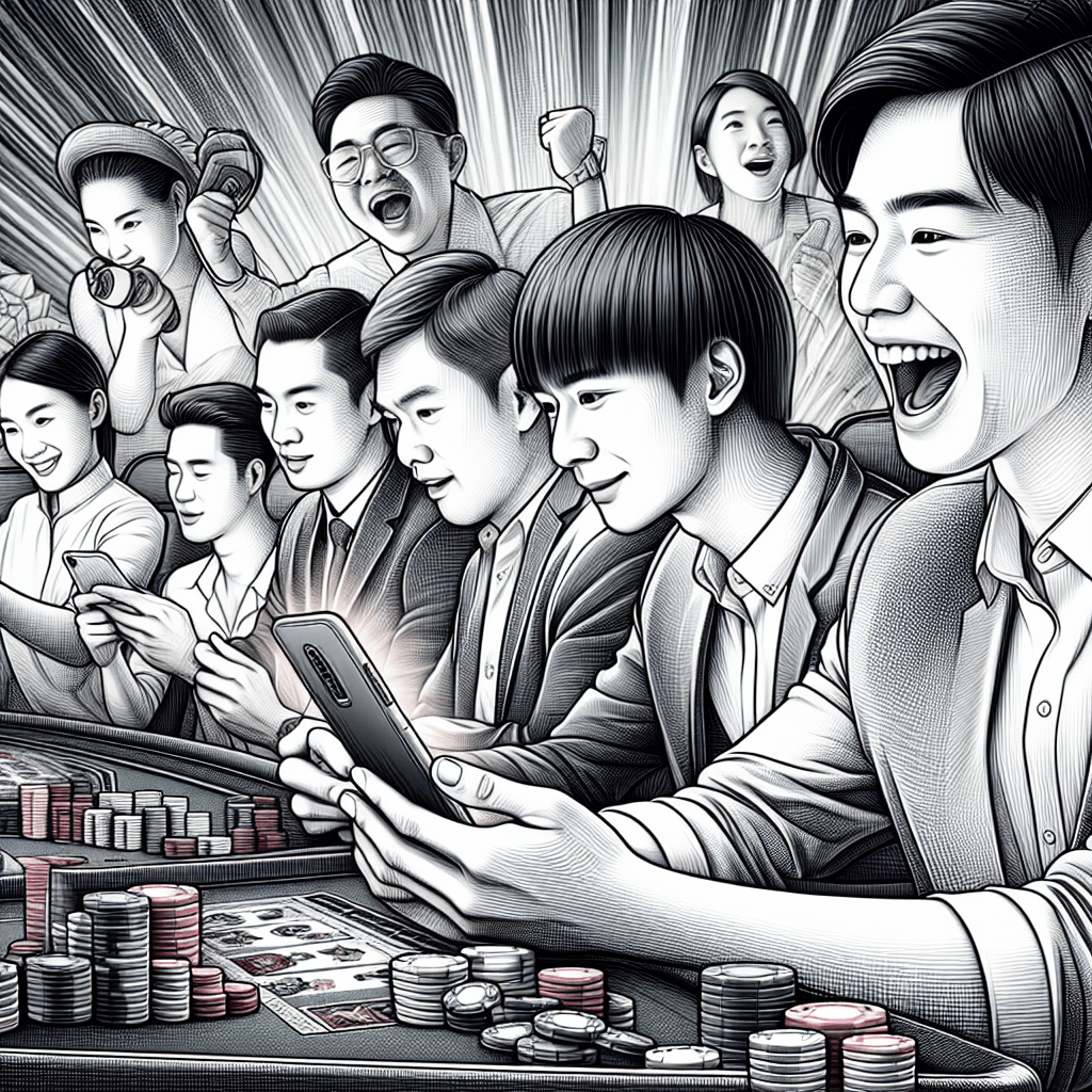 How to win real money on DreamTech Casino slots - strategy and tips