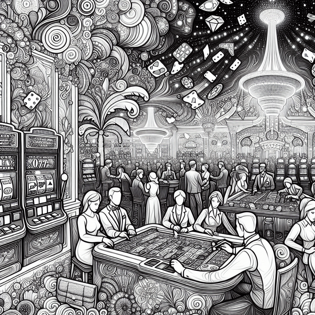 EVO888 casino bonus guide 2024