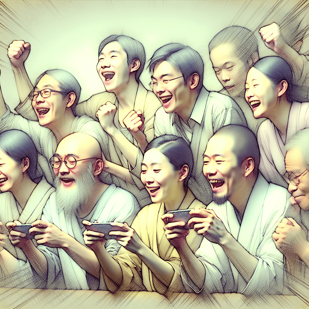 Player learning how to win big on EVO888 in 2025 with bonus twist