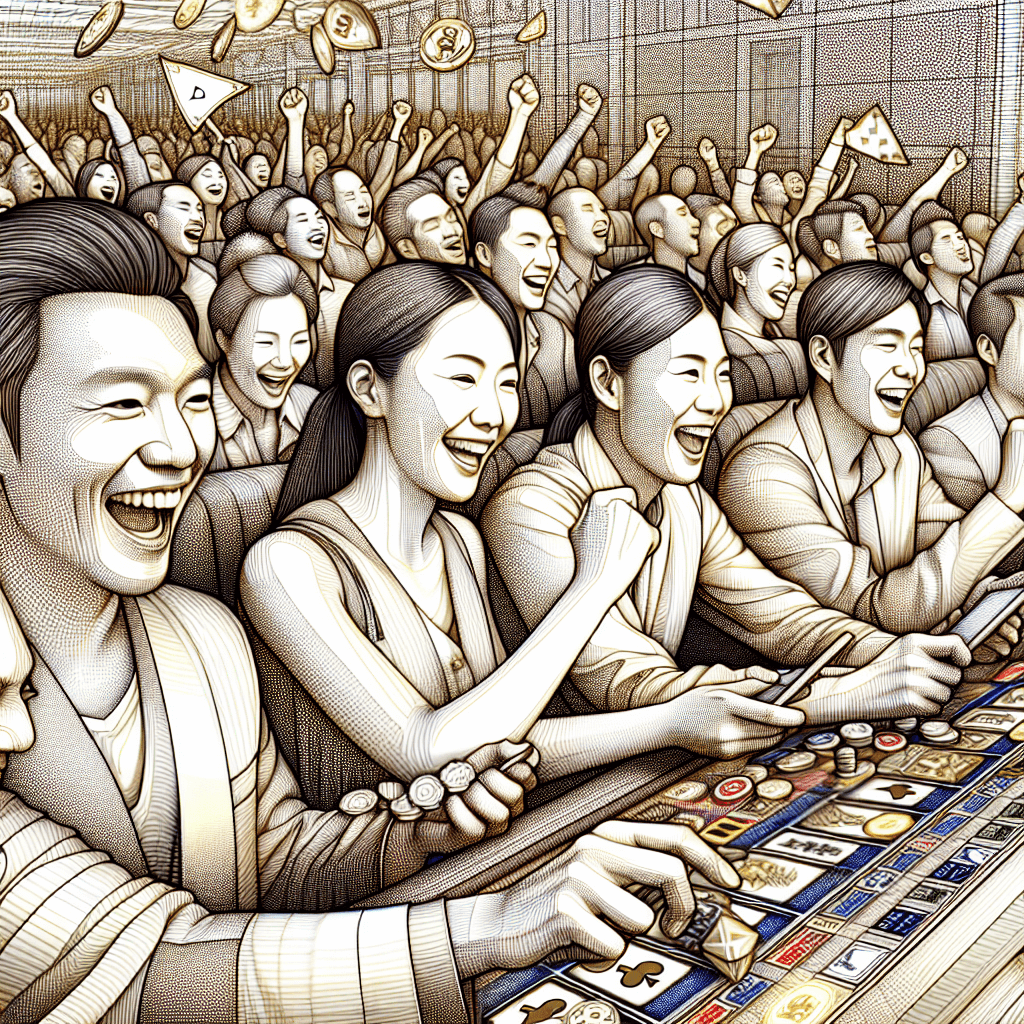 Best no-KYC crypto casinos 2025