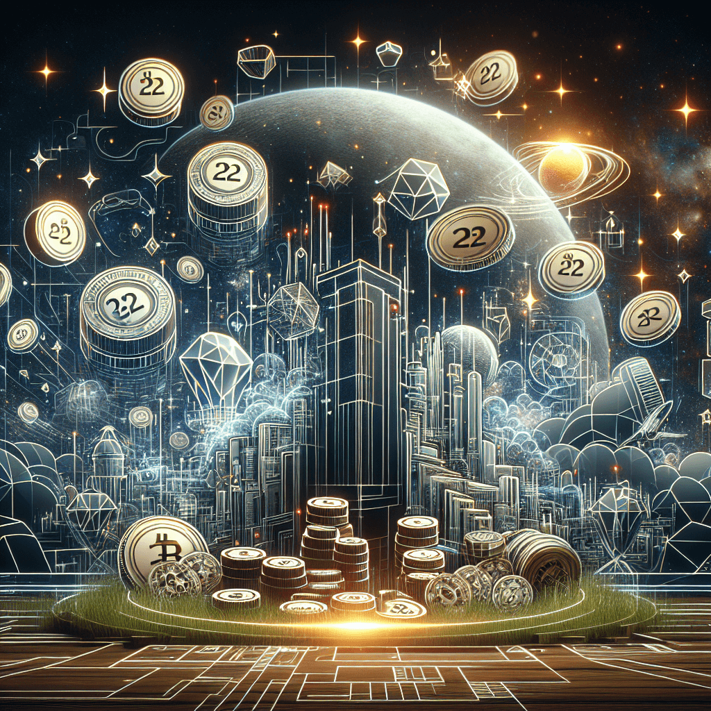 Best bonus strategies for LIVE22 in 2024