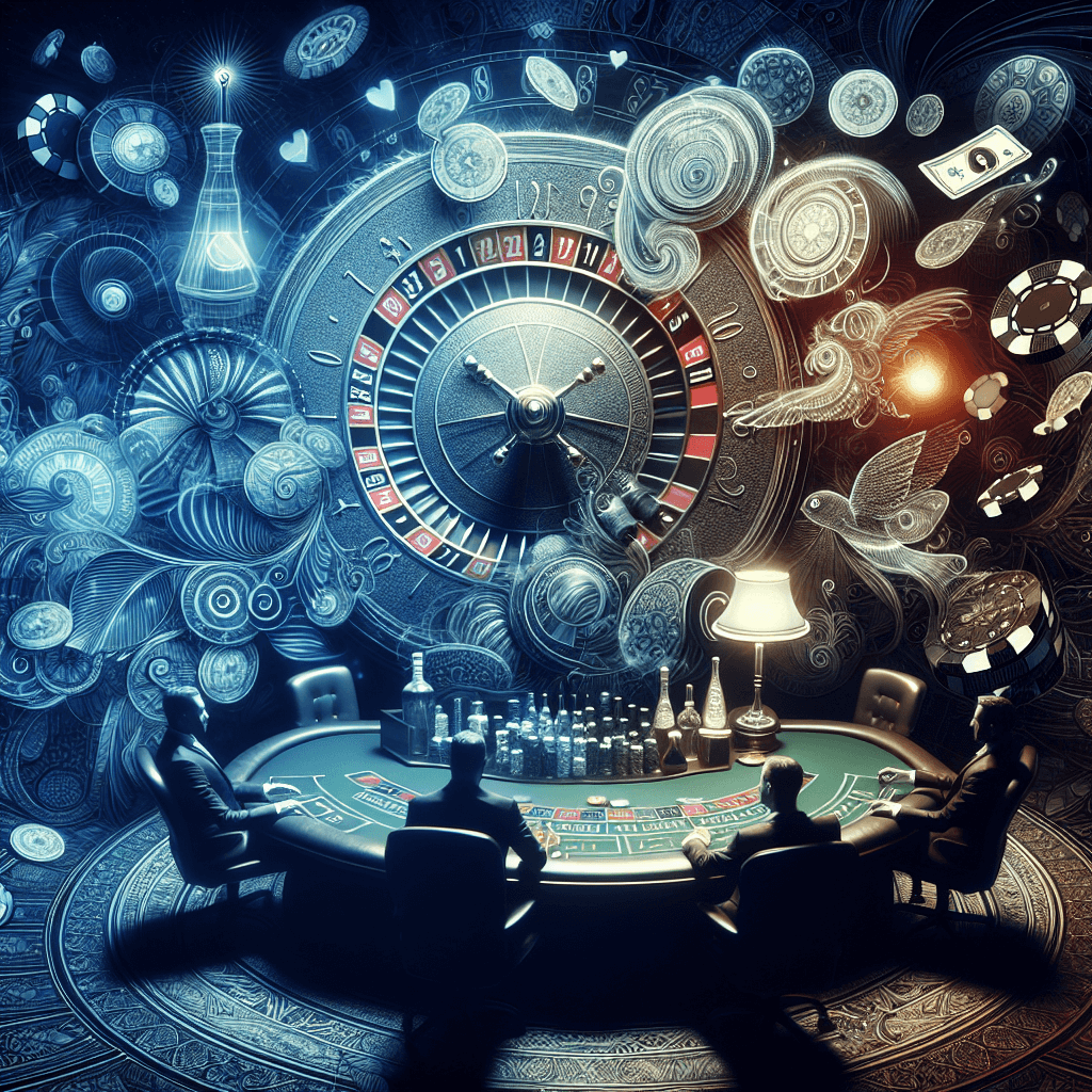 Mega888 casino tips and tricks infographic