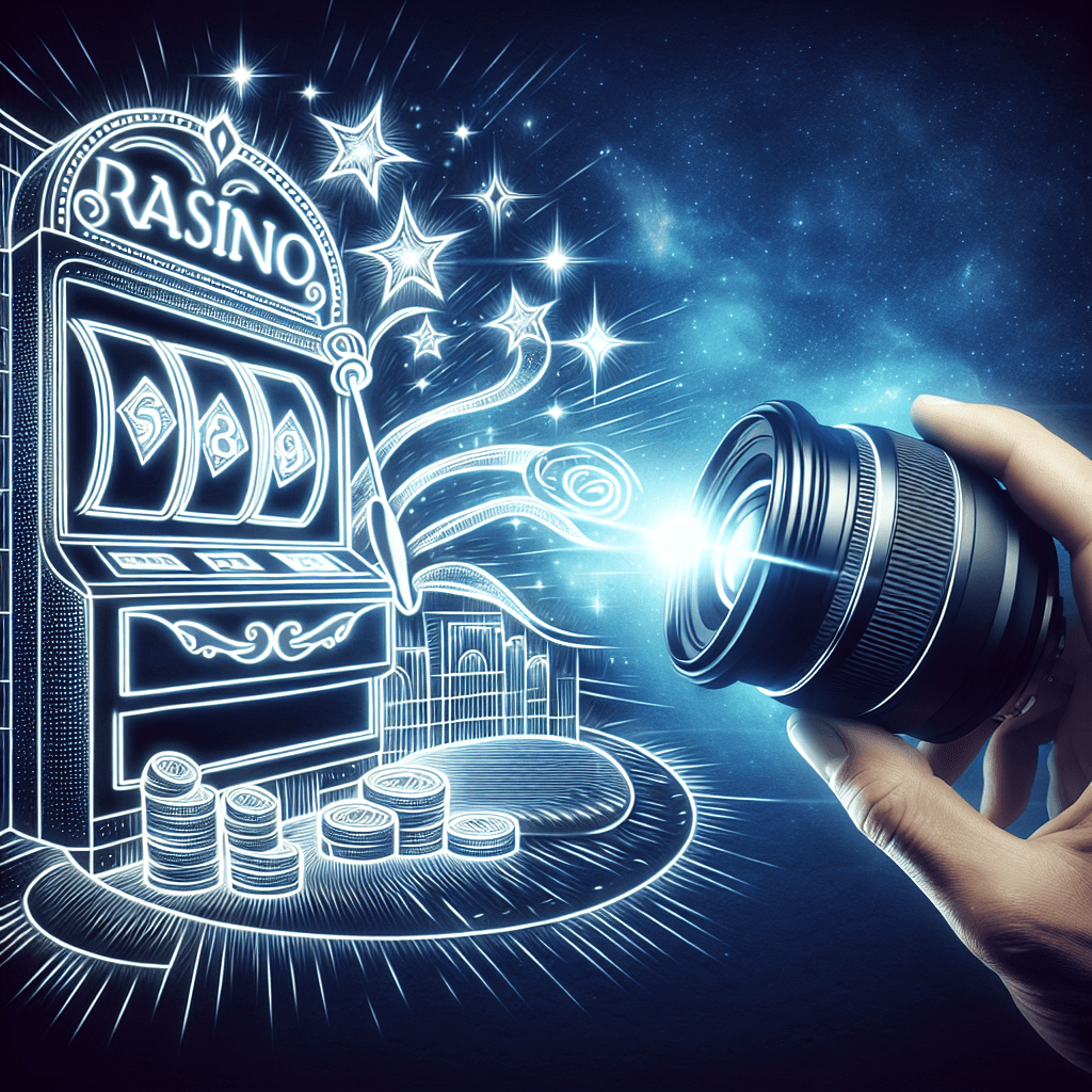Tips on the best Mega888 bonus strategies