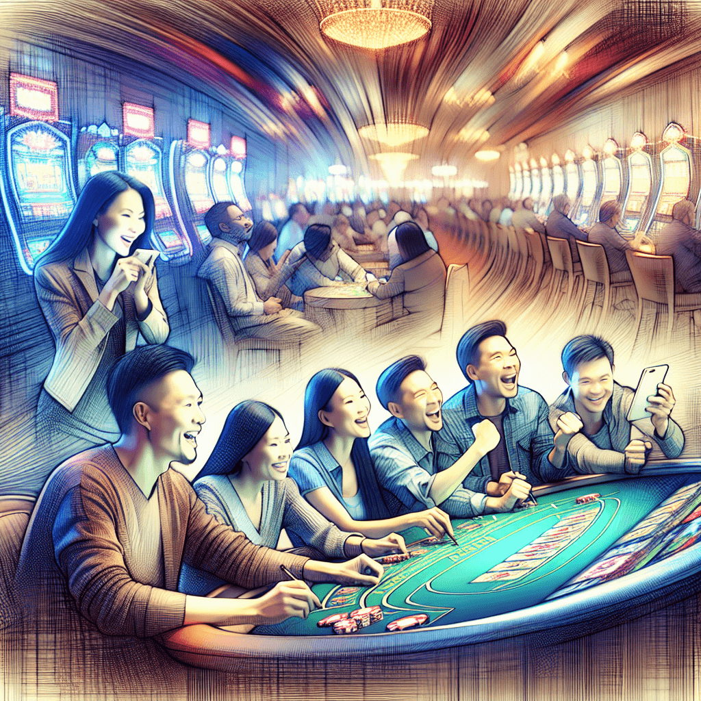 how to win big on Mega888 slots 2025