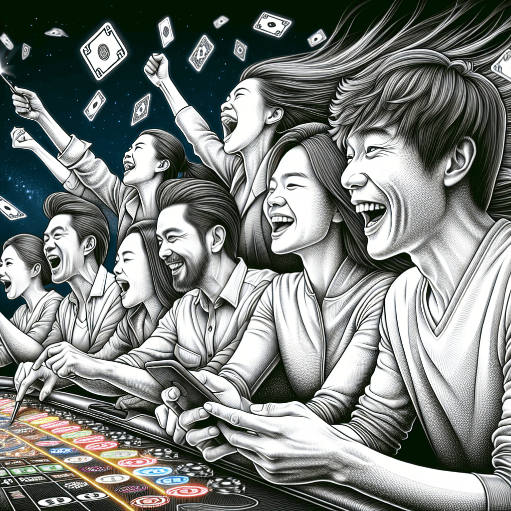 Blackout Bingo Megaways winning strategy tips graphic