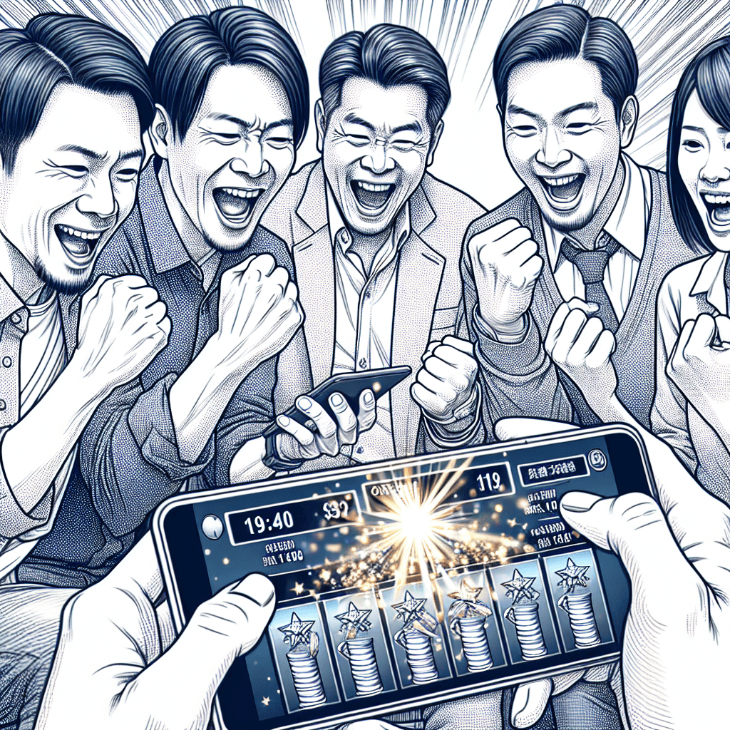 Best Pragmatic Play slots to win real money in 2024
