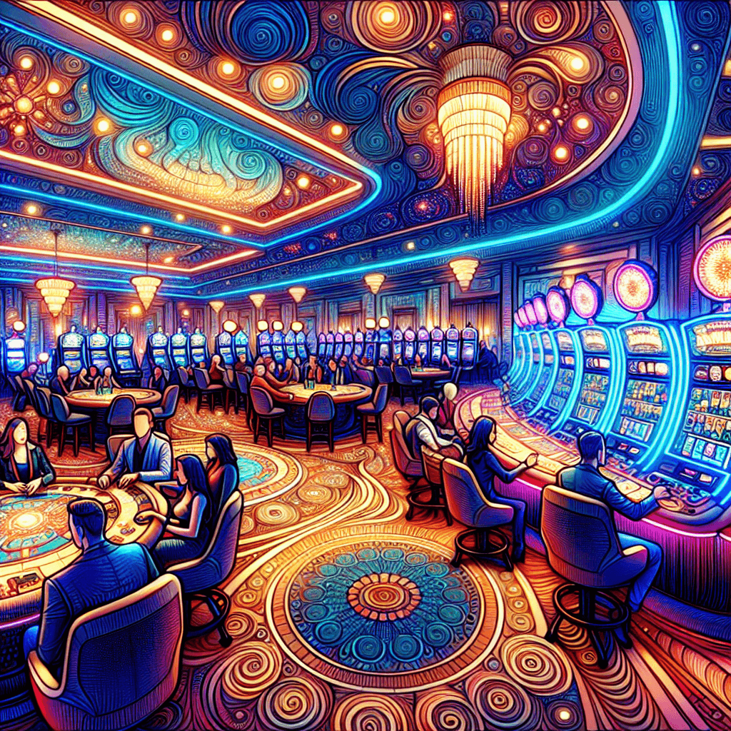 best tips for PUSSY888 casino 2024